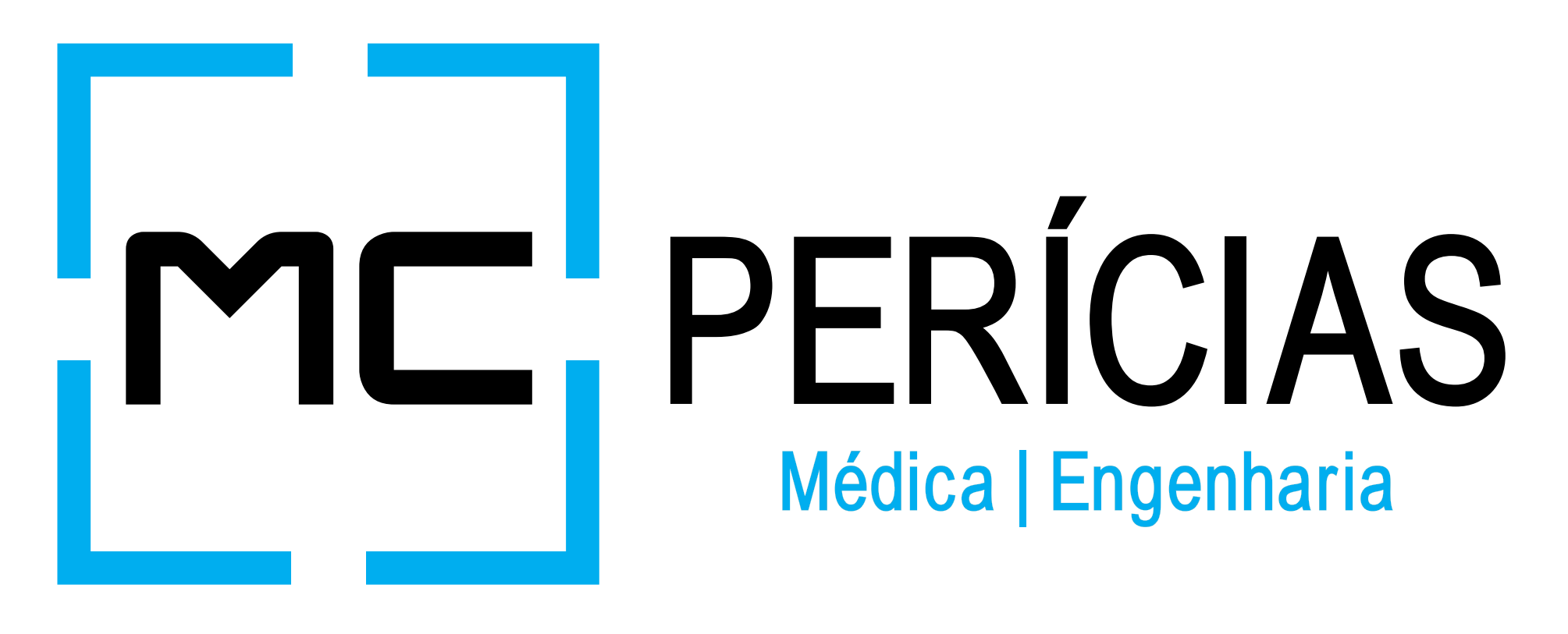 MC PERÍCIAS – Perícias Médicas, Perícias de Engenharia e Perícias Odontológicas.