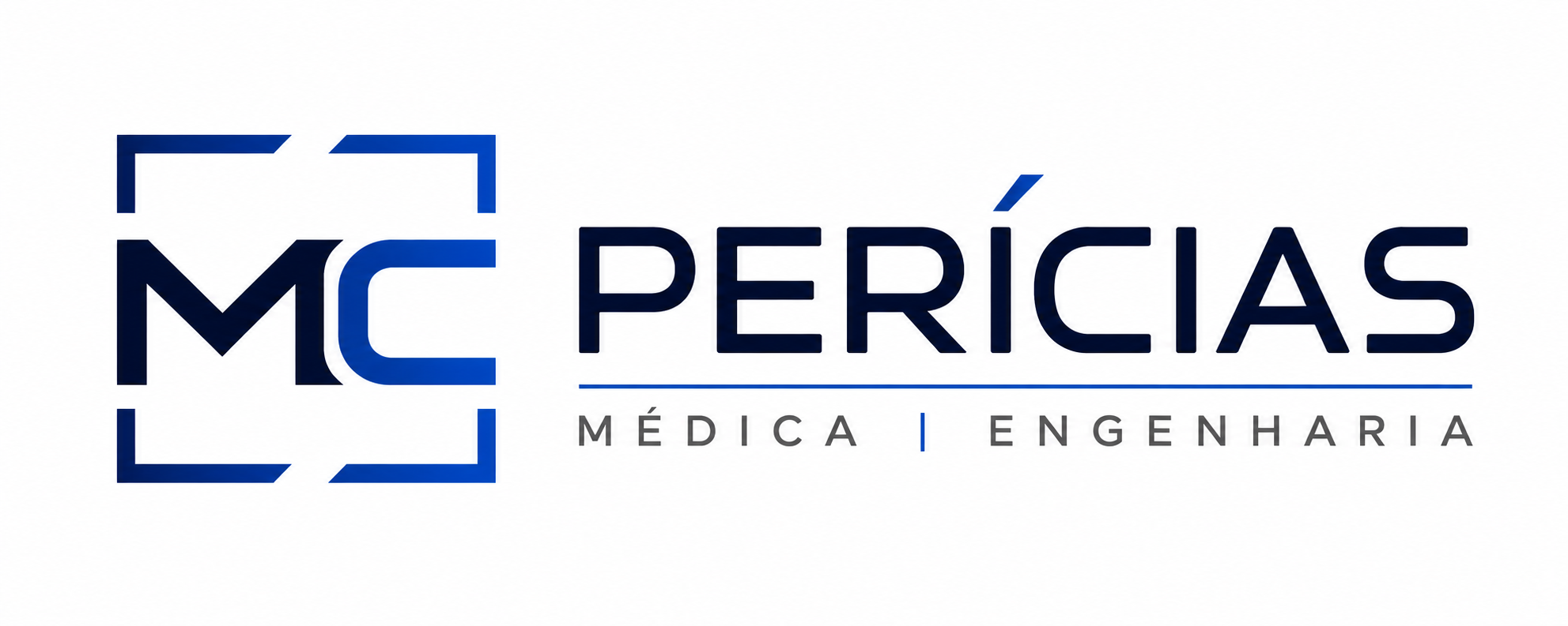 MC PERÍCIAS – Perícias Médicas, Perícias de Engenharia e Perícias Odontológicas.